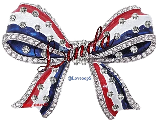 Эмодзи Love Fantasy