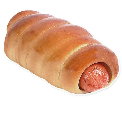 Эмодзи Food Love