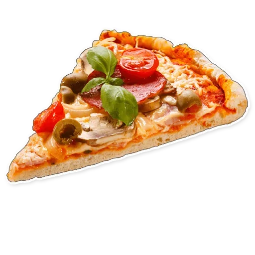 Эмодзи Food Love