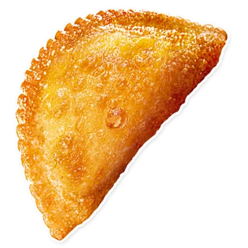 Эмодзи Food Love