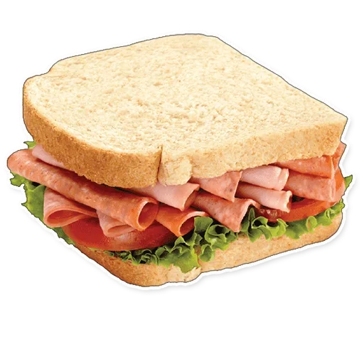 Эмодзи Food Love