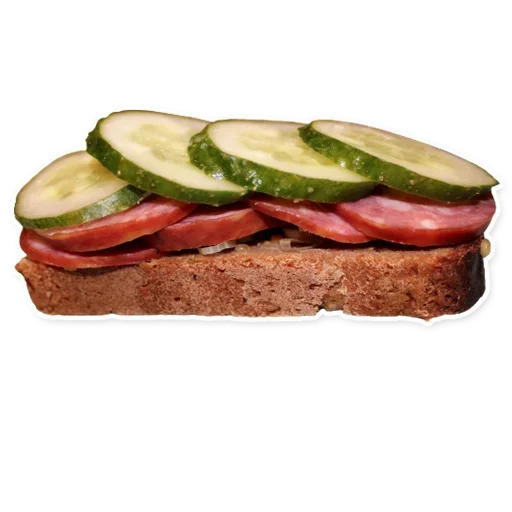 Эмодзи Food Love