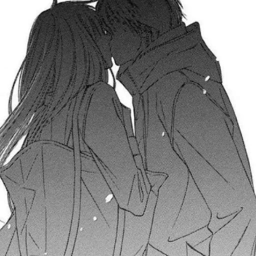 Эмодзи true love