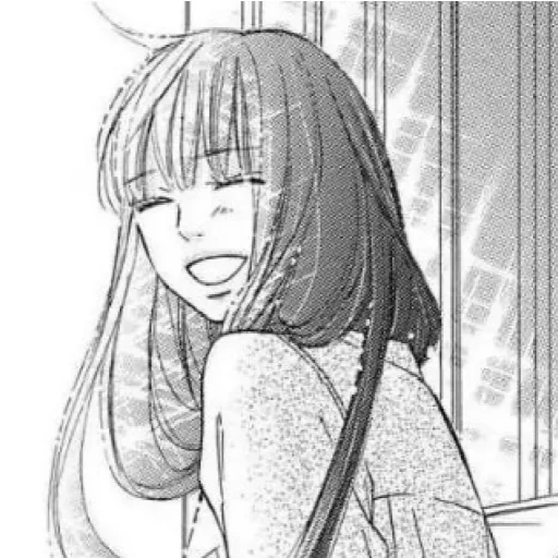 Эмодзи true love