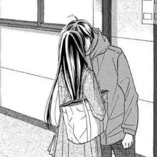 Эмодзи true love