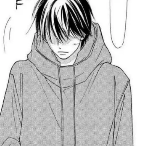 Эмодзи true love