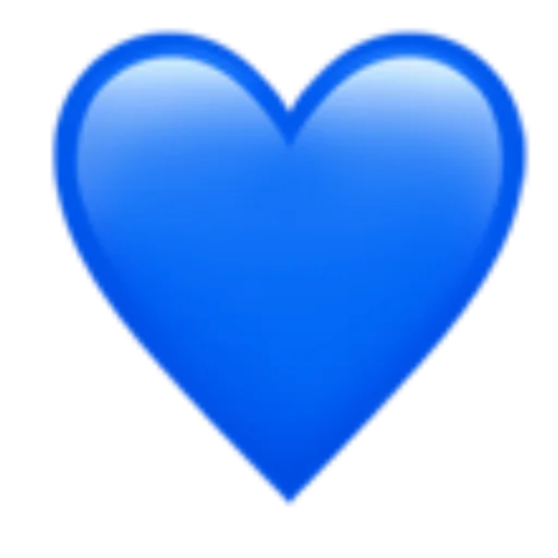 Эмодзи Открытка