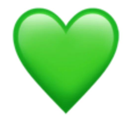 Эмодзи Открытка