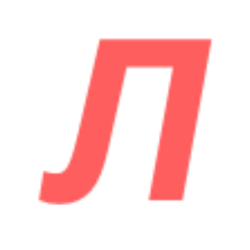 Эмодзи Открытка