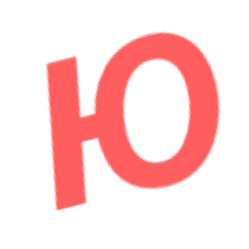 Эмодзи Открытка