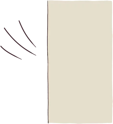 Эмодзи Lovely Girl