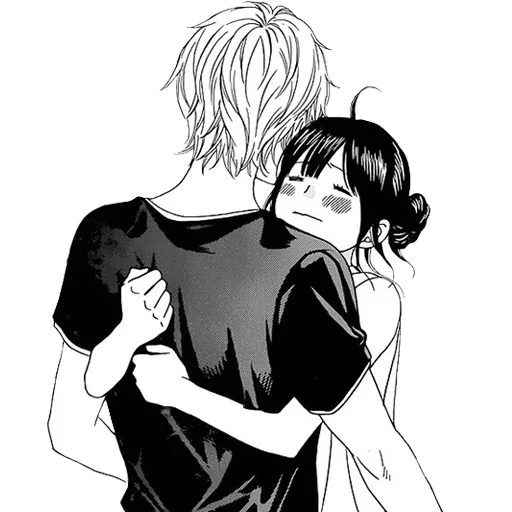❤