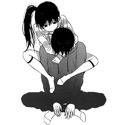 Эмодзи love