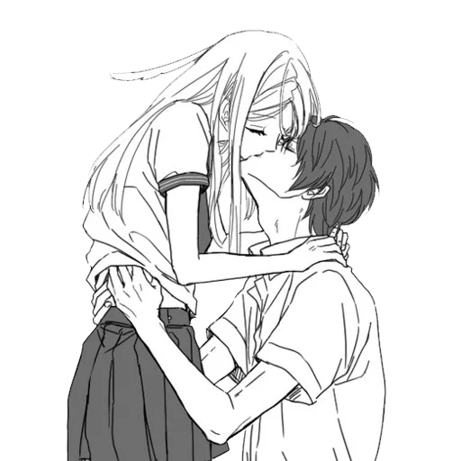 Эмодзи love