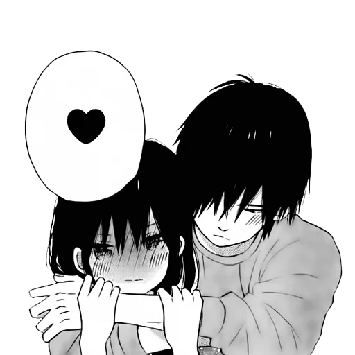 Эмодзи love