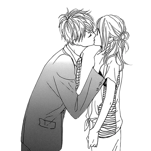 Эмодзи love