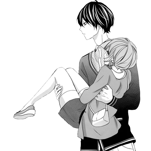 Эмодзи love
