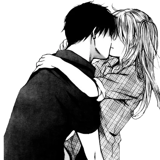 Эмодзи love