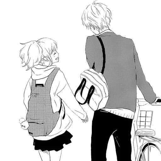 Эмодзи love