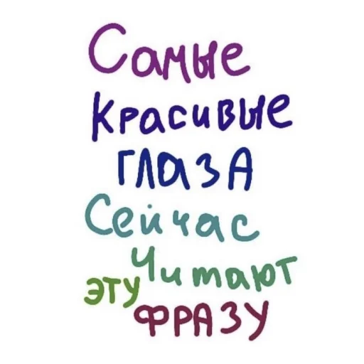Эмодзи love pictures ?