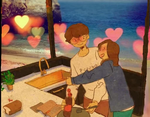 ☺️