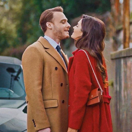 💋