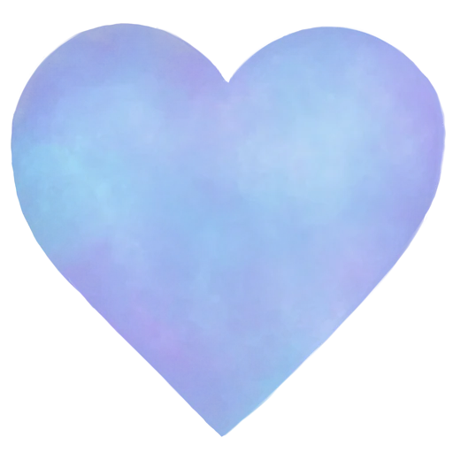 Эмодзи Любовь | Love