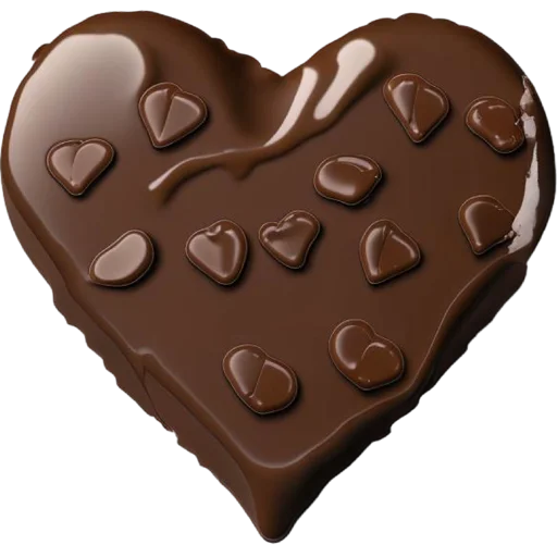 Эмодзи Любовь | Love