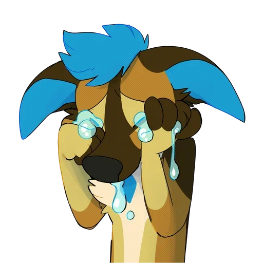 Эмодзи love you much