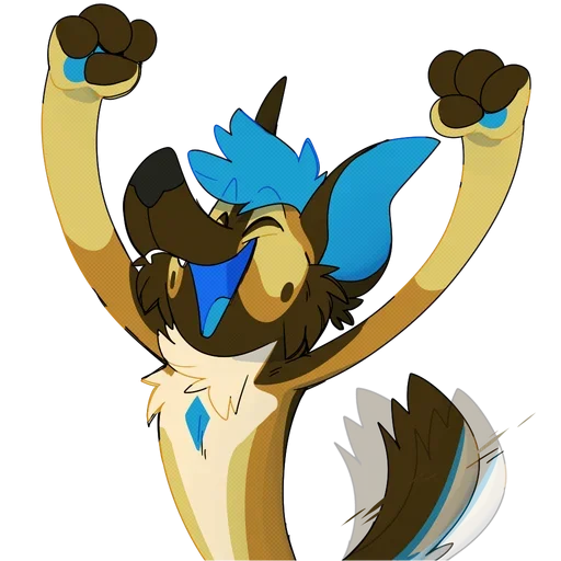 Эмодзи love you much