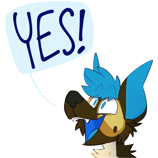 Эмодзи love you much