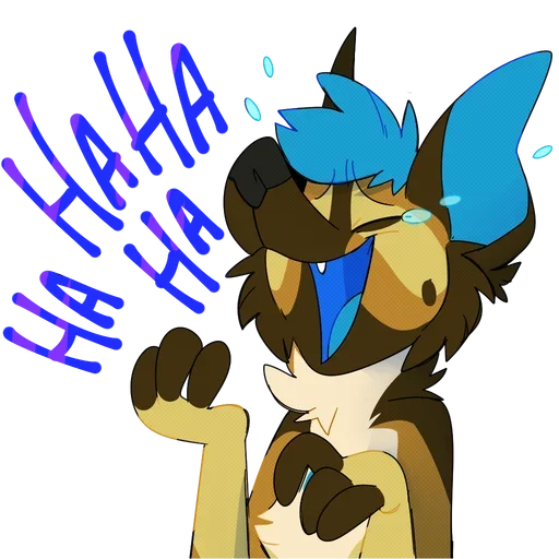 Эмодзи love you much