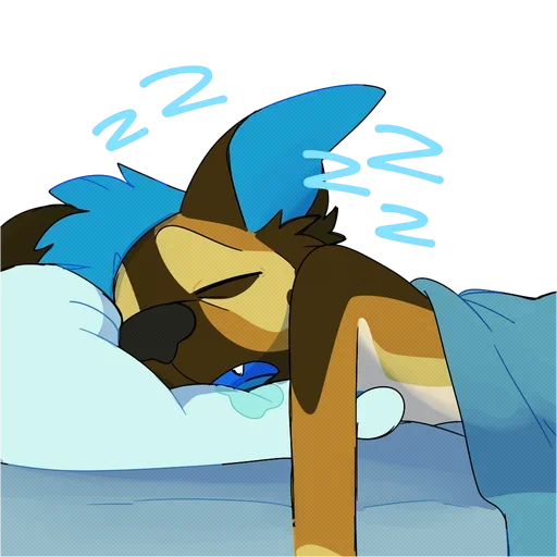 Эмодзи love you much