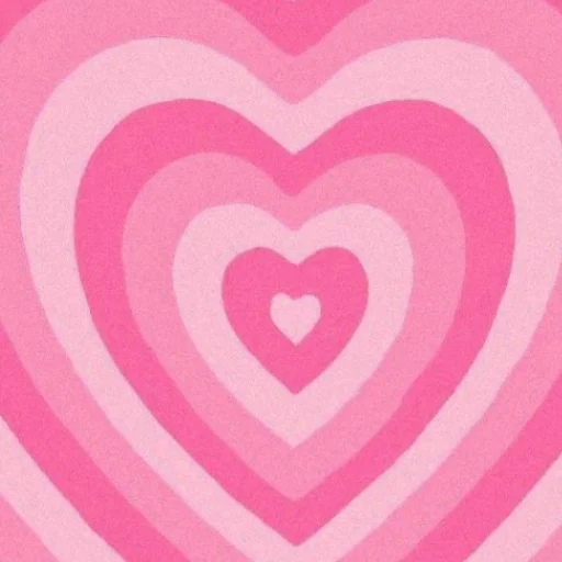 💗