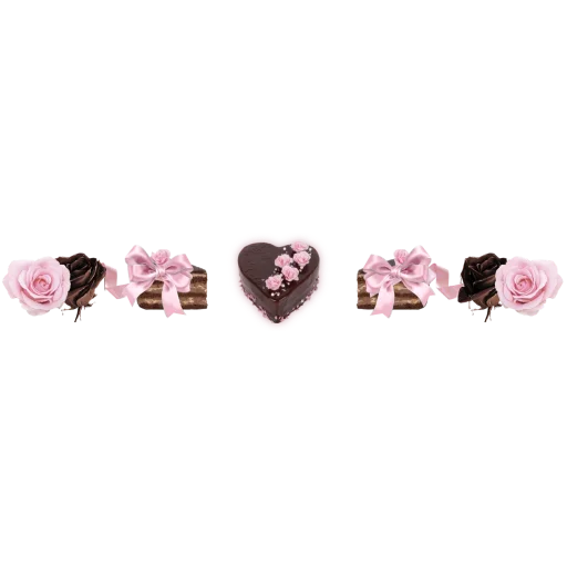 Эмодзи sweetie