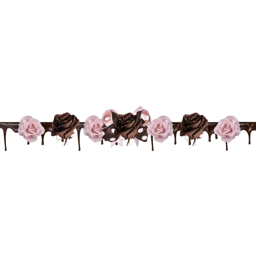 Эмодзи sweetie