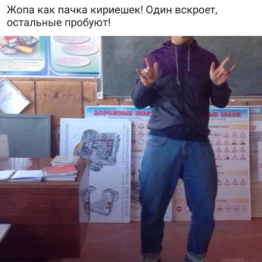 Эмодзи lovv 3rss