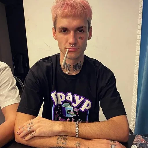 ?