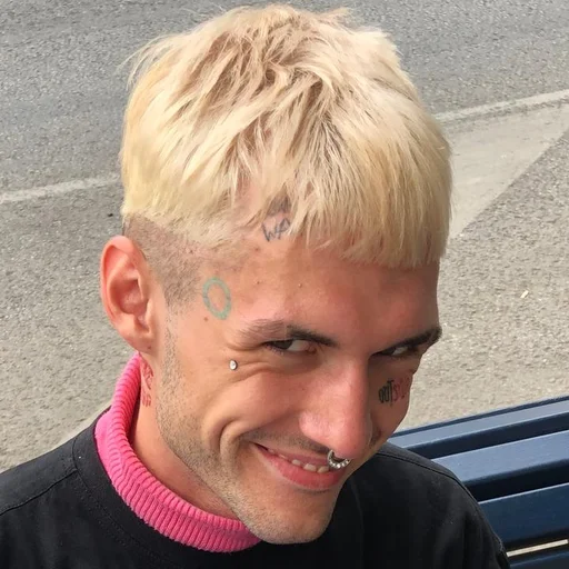 Эмодзи lovv66