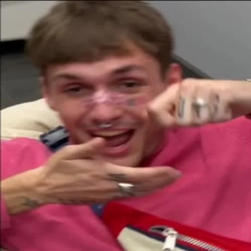 Эмодзи lovv66