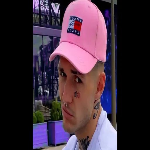 Эмодзи lovv66