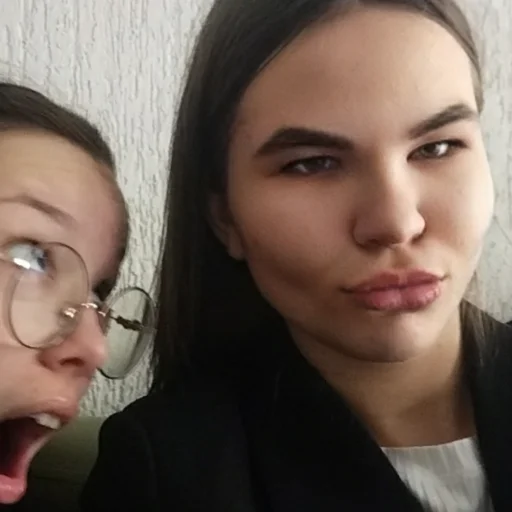 Эмодзи слпвм