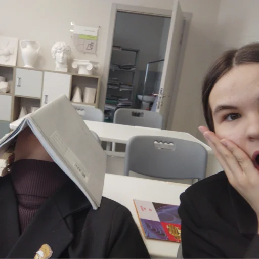 Эмодзи слпвм