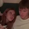 🥰