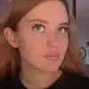 Эмодзи Лпшкаа