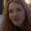 Эмодзи Лпшкаа