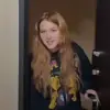 Эмодзи Лпшкаа