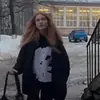 Эмодзи Лпшкаа