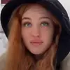 Эмодзи Лпшкаа