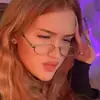 Эмодзи Лпшкаа